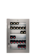 Reparación averías vinoteca Proline en  Murcia